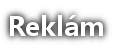 Reklám