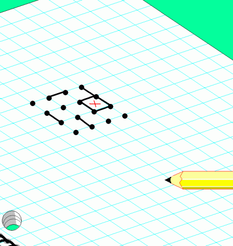 dots.gif