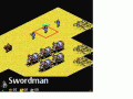AoE2