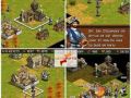 AoE3
