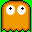 monster3.gif