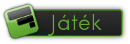 Játék a Letöltőközpontból
