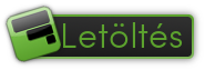 Letöltés a Letöltőközpontból