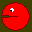 pacman_right.gif