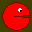 pacman_right.gif