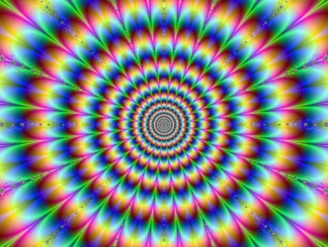 psychedelic.jpeg