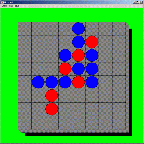 reversi.gif
