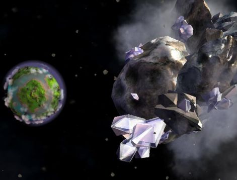 spore.jpg