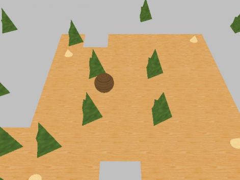 wood_ball.jpg